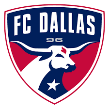 FC Dallas