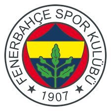Fenerbahçe