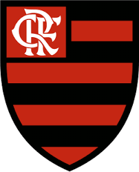Flamengo