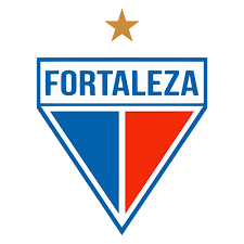 Fortaleza