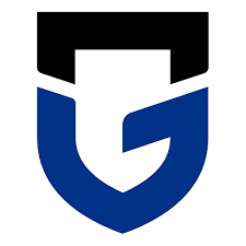 Gamba Osaka