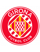 Girona