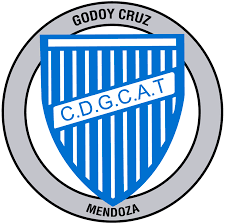 Godoy Cruz