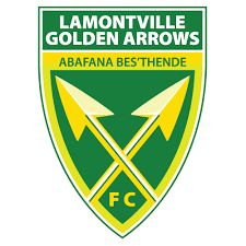 Golden Arrows