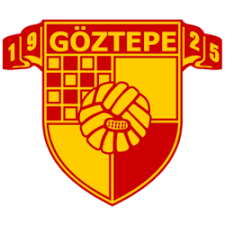 Göztepe
