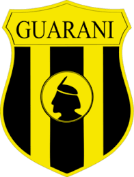 Guaraní