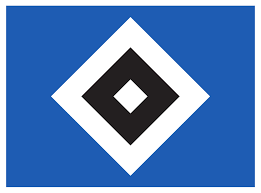 Hamburger SV