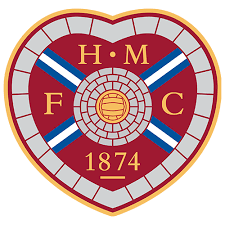 Heart of Midlothian