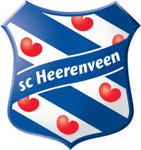 Heerenveen
