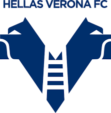 Hellas Verona