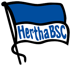 Hertha Berlin