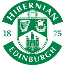 Hibernian