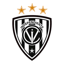 Independiente del Valle