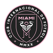 Inter Miami
