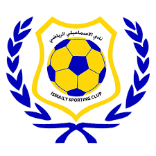 Ismaily SC