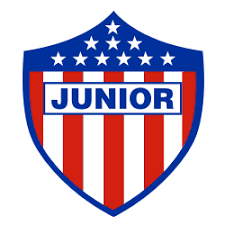 Junior