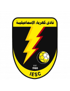 Kahraba Ismailia SC