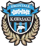 Kawasaki Frontale