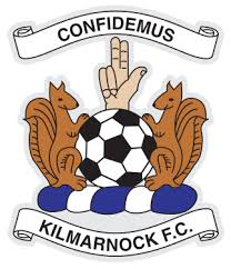 Kilmarnock