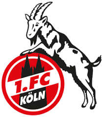 Köln