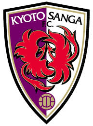Kyoto Sanga