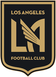 LAFC