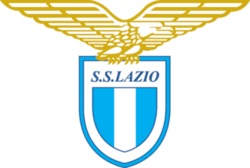 Lazio