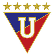 LDU