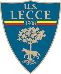 Lecce