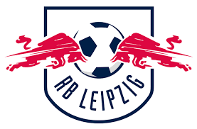 RB Leipzig