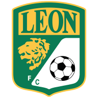 León