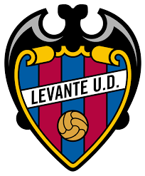 Levante