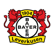 Bayer Leverkusen