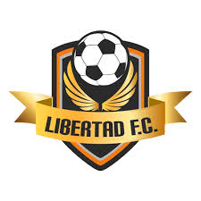 Libertad (Ecuador)