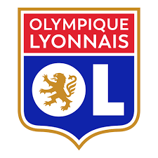 Lyon