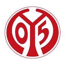 Mainz 05
