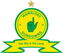 Mamelodi Sundowns