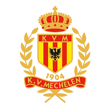 Mechelen
