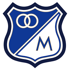 Millonarios
