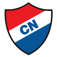 Nacional