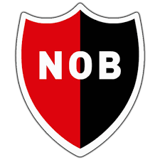 Newell's Old Boys