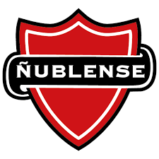 Ñublense