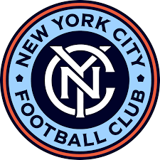 NYCFC
