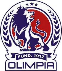 Olimpia