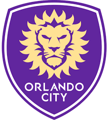 Orlando City