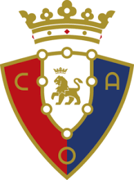 Osasuna
