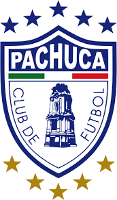 Pachuca