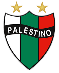 Palestino