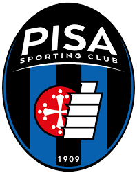 Pisa