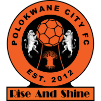Polokwane City